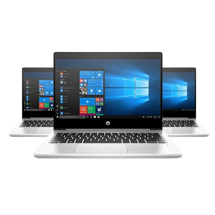 Renta de laptops y equipos de cómputo para empresas en México