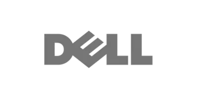 Equipos Dell disponibles para renta empresarial