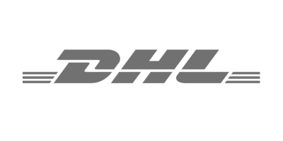 DHL utiliza soluciones de renta de tecnología y cómputo de KC Rentas