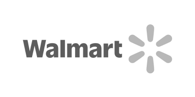Walmart México como cliente de renta de computadoras y tecnología empresarial