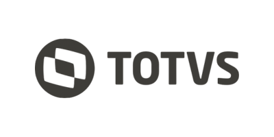 TOTVS como cliente de renta de equipo de cómputo y servicios tecnológicos
