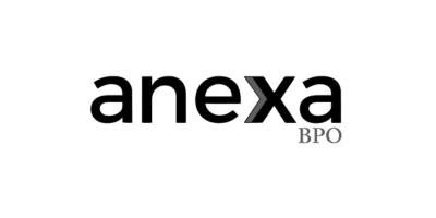 Anexa BPO utiliza renta de computadoras y soluciones tecnológicas de KC Rentas