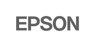 Impresoras Epson para renta de equipos de cómputo y soluciones de impresión