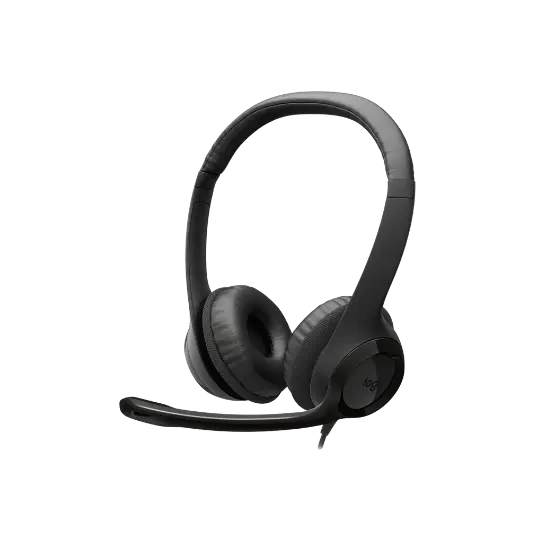 puto para productividad corporatiAccesorios de cómva