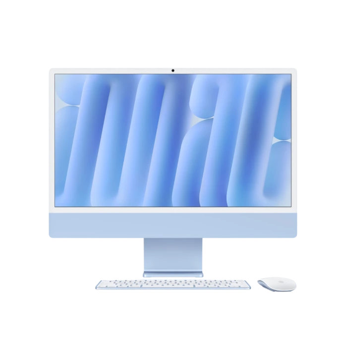 Equipo de cómputo empresarial para puestos administrativos y operativos