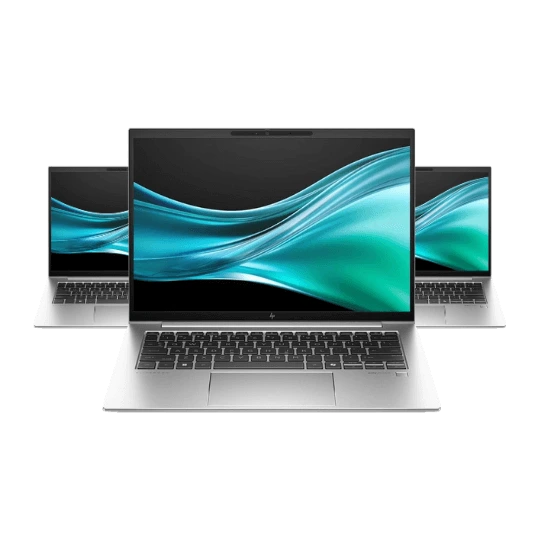 Equipo de cómputo profesional para entornos empresariales