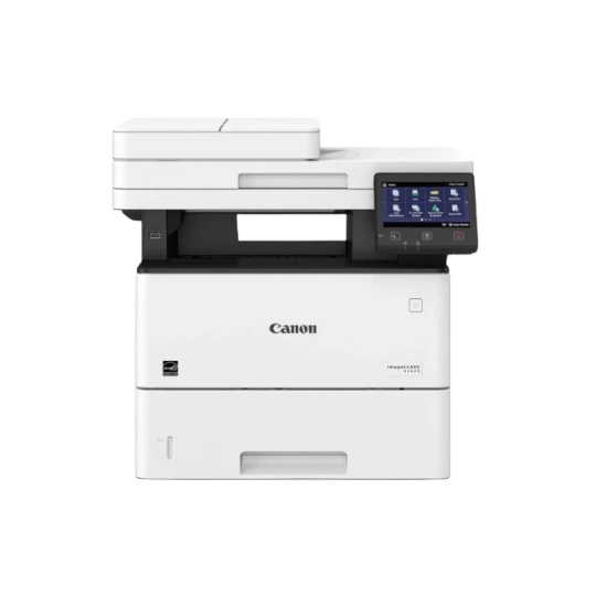 Solución de impresión empresarial para oficinas y operaciones corporativas