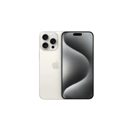 Teléfonos móviles corporativos para trabajo en campo