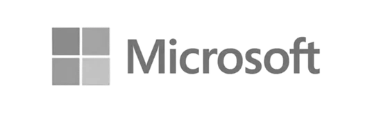 Software para equipos en renta 