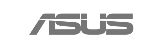 Arrendamiento equipos Asus para empresas