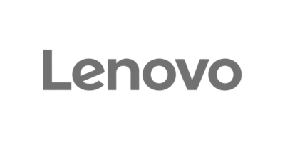 Equipos Lenovo para renta de tecnología empresarial