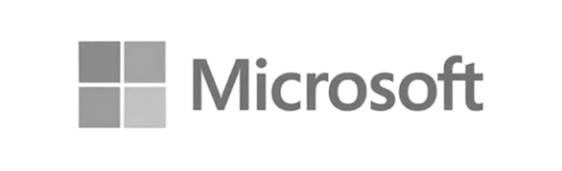 Software para equipos en renta 