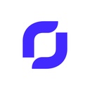 Computadoras en renta: la solución flexible para empresas modernas