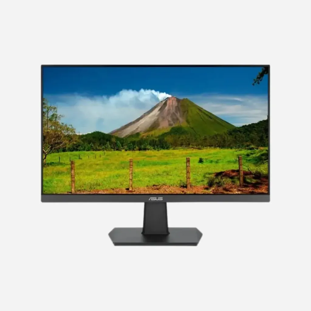 Monitor Asus Eye Care VA27EHF 27" FHD