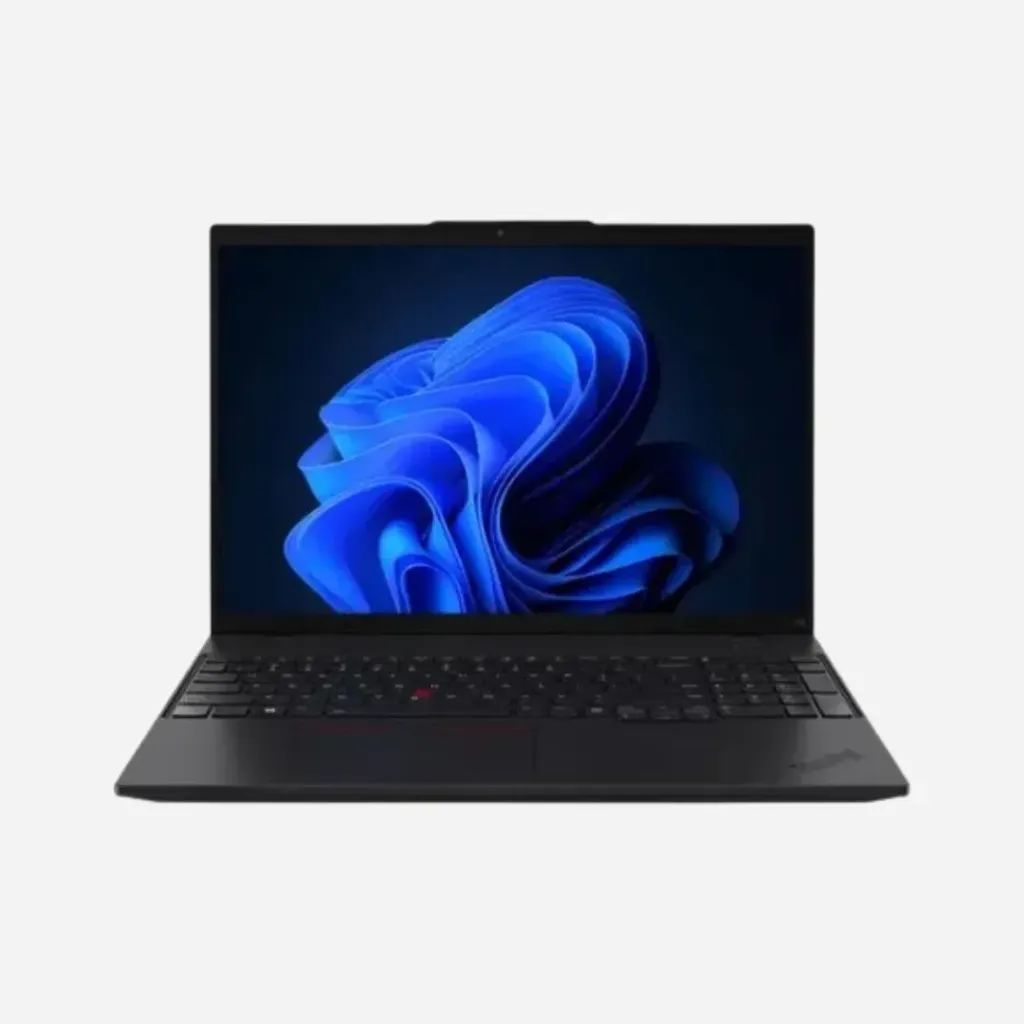 Laptop Lenovo ThinkPad L14 G5 Intel Core Ultra 7-155U 16 GB DDR5 512 GB SSD 14" WUXGA