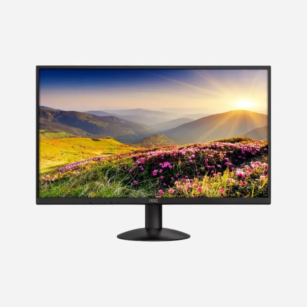 Monitor AOC 27B30H 27" FHD