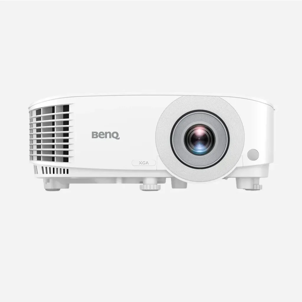 Proyector BenQ MW560C de 4000 Lúmenes