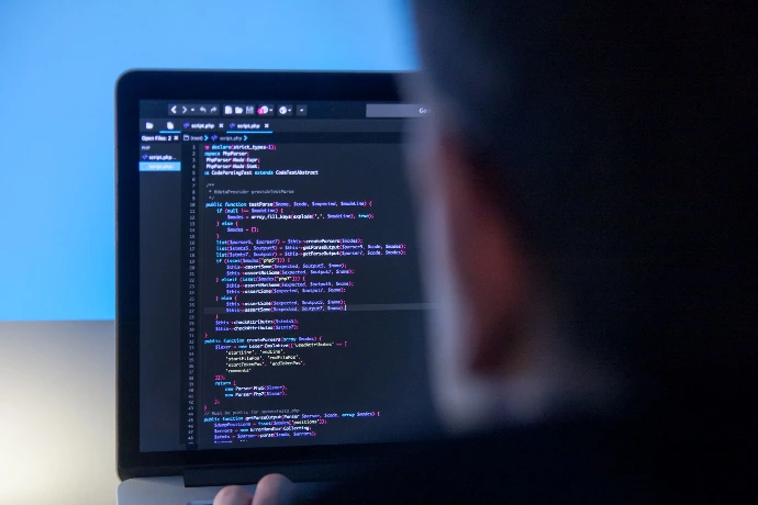 Masterclass - Stones Solutions