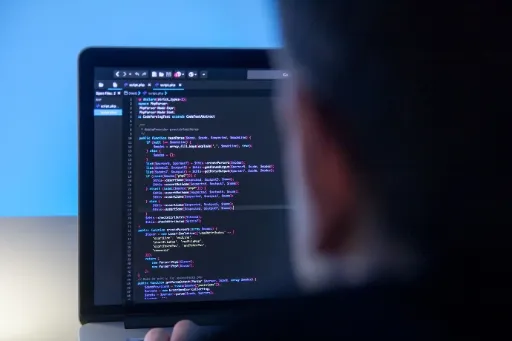 Capacitaciones GO LIVE - Stones Solutions